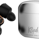 Imagen: Kilpsch
